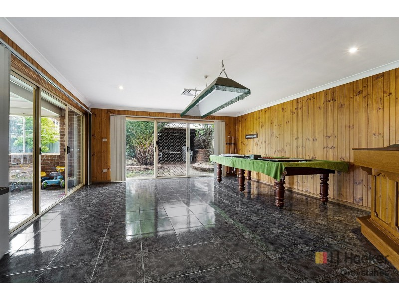 302 Old Prospect Rd, Greystanes NSW 2145