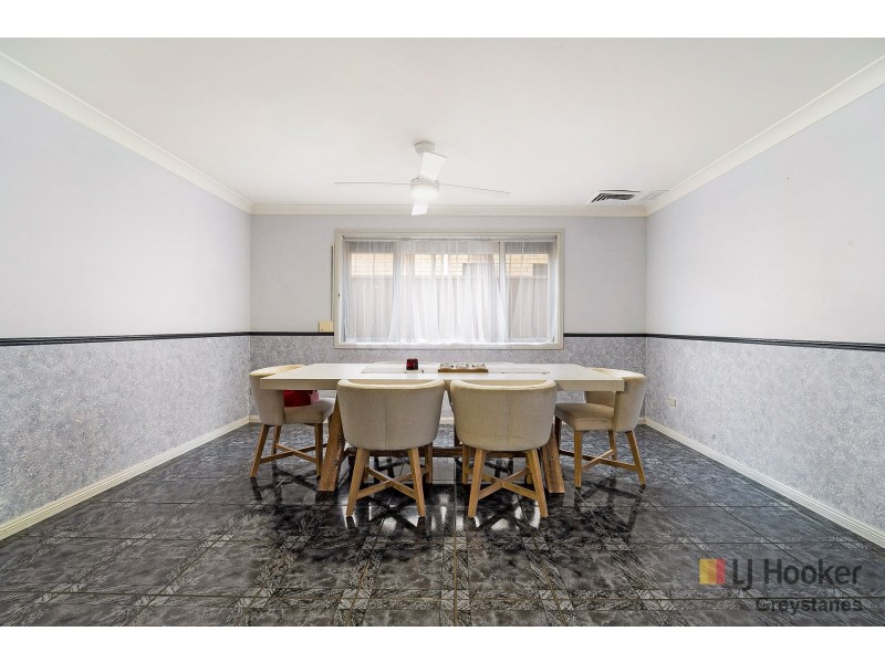 302 Old Prospect Rd, Greystanes NSW 2145