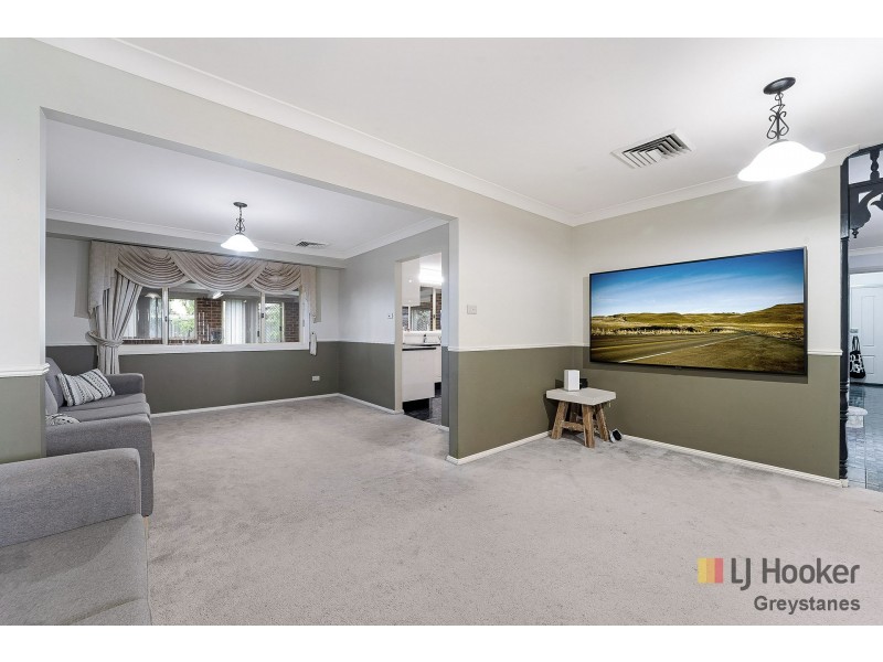 302 Old Prospect Rd, Greystanes NSW 2145