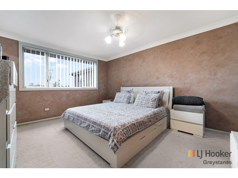 302 Old Prospect Rd, Greystanes NSW 2145