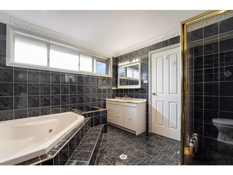 302 Old Prospect Rd, Greystanes NSW 2145