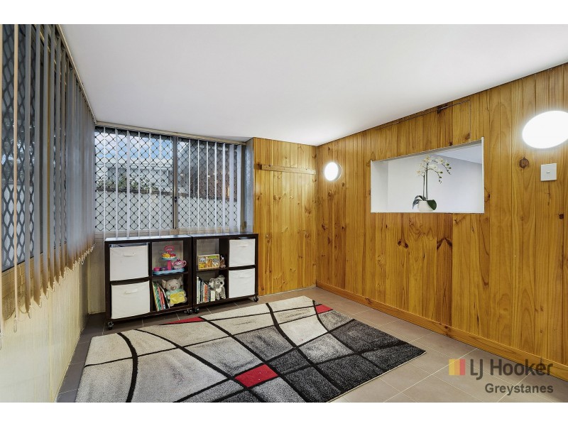 21 Kiama Street, Greystanes NSW 2145