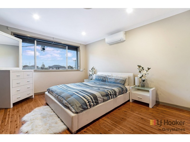 21 Kiama Street, Greystanes NSW 2145