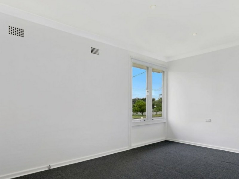 49 Murdoch Street, Blackett NSW 2770