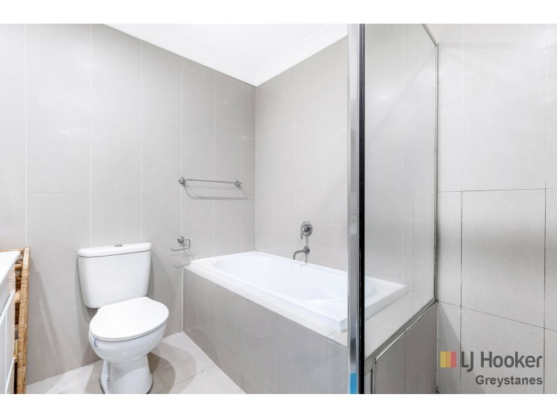 17/163-171 HAWKESBURY ROAD, Westmead NSW 2145