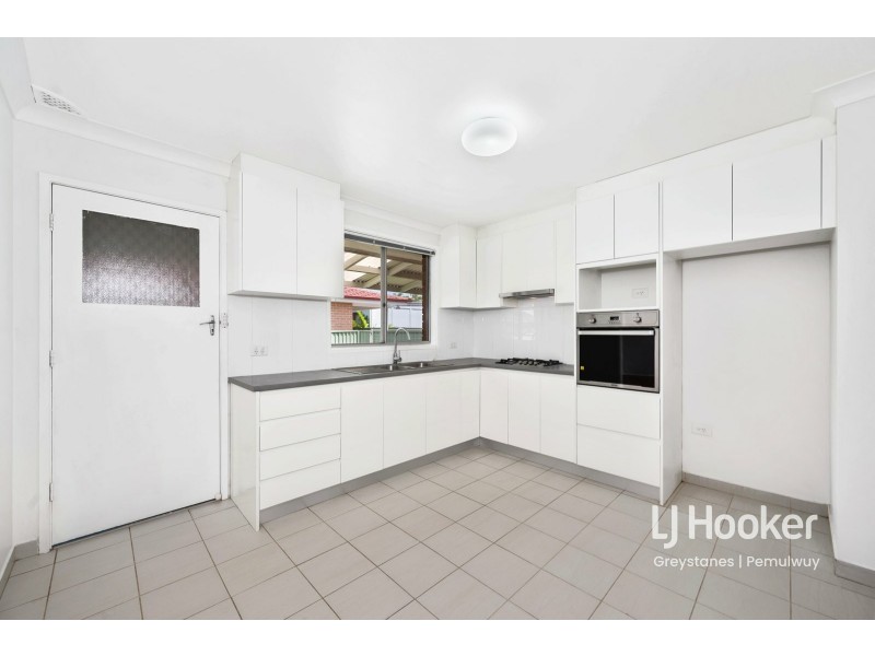 56 Baden Street, Greystanes NSW 2145