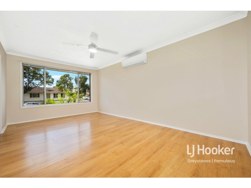 56 Baden Street, Greystanes NSW 2145