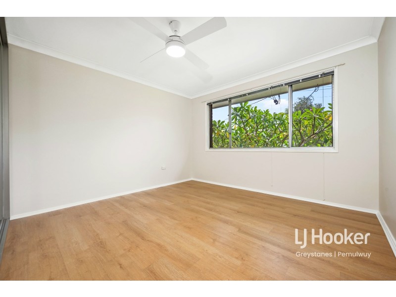 56 Baden Street, Greystanes NSW 2145