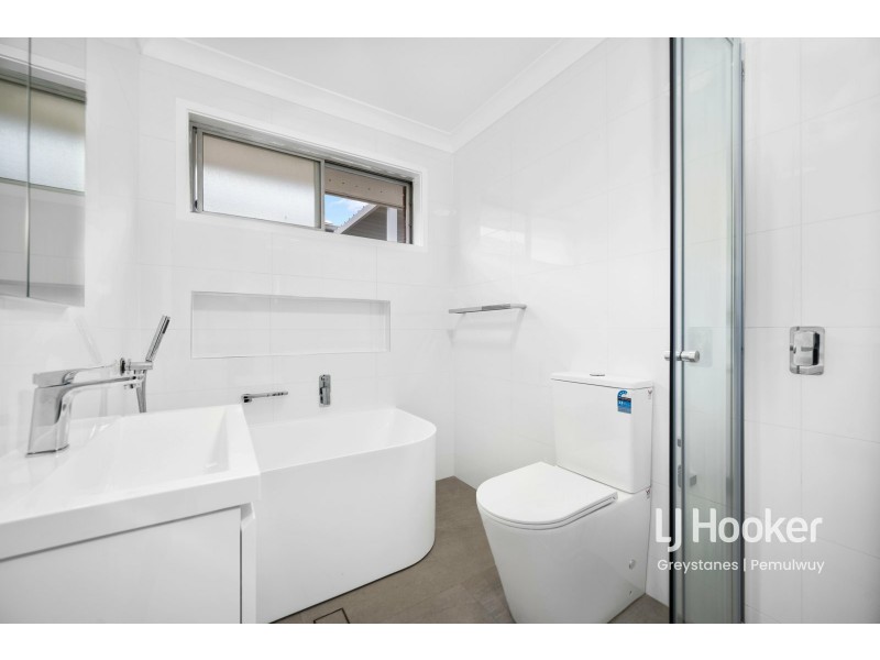 56 Baden Street, Greystanes NSW 2145