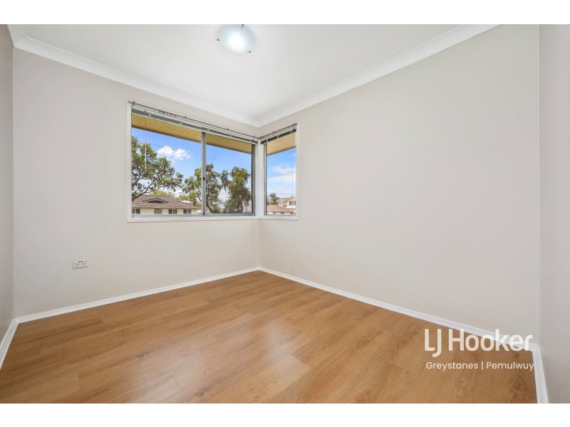 56 Baden Street, Greystanes NSW 2145