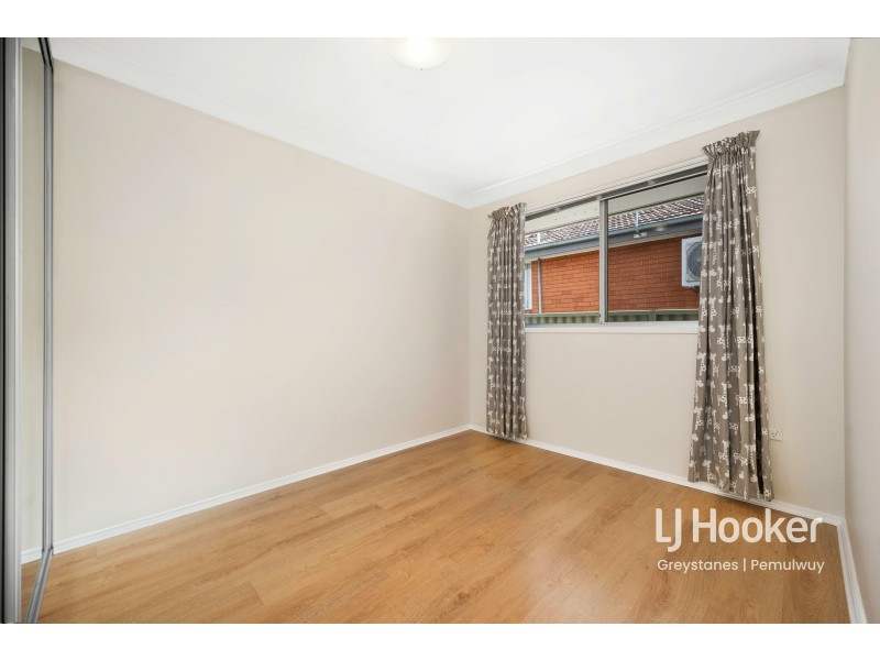 56 Baden Street, Greystanes NSW 2145