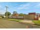 8 Hector, Greystanes NSW 2145