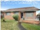 1 Willow Street, Greystanes NSW 2145