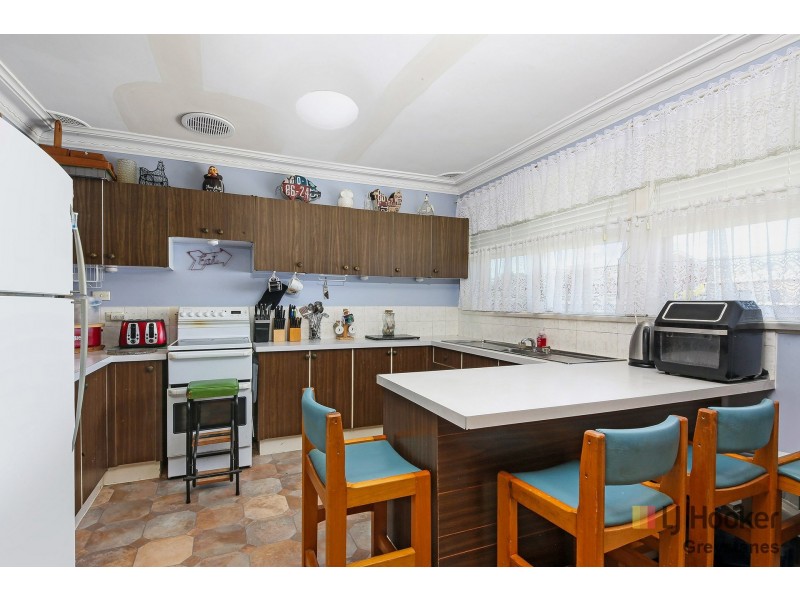 97 Kootingal Street, Greystanes NSW 2145