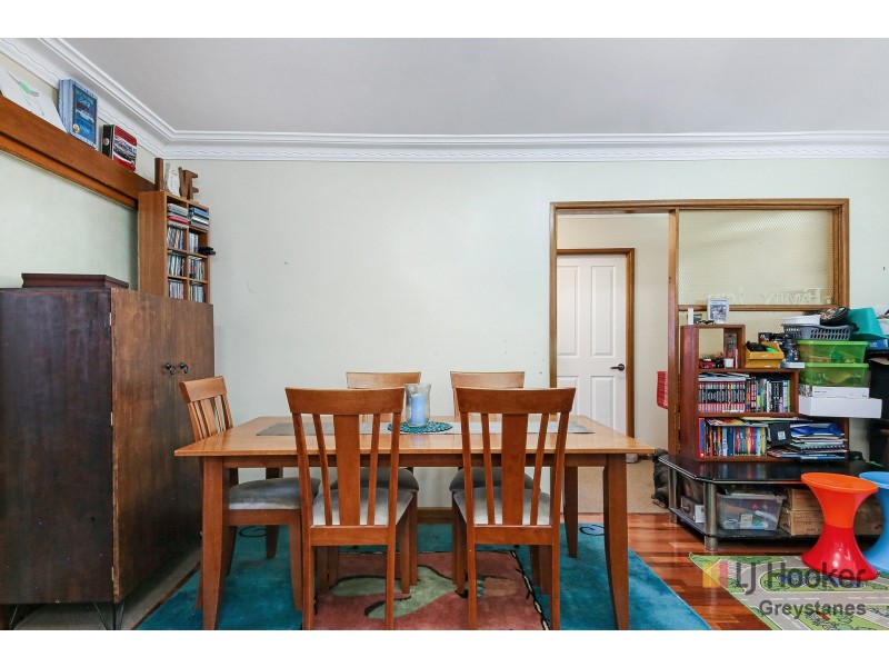 97 Kootingal Street, Greystanes NSW 2145