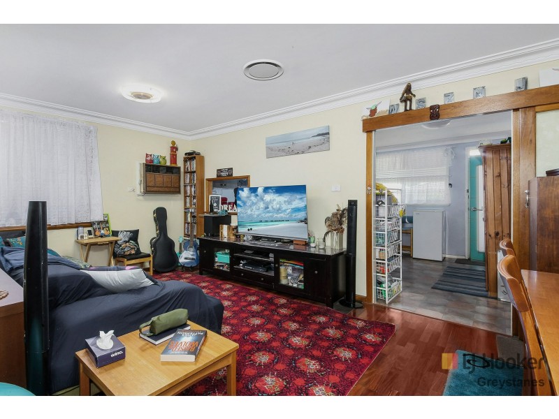 97 Kootingal Street, Greystanes NSW 2145