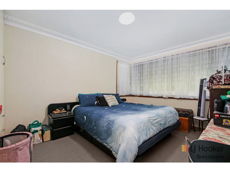 97 Kootingal Street, Greystanes NSW 2145