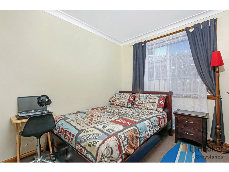 97 Kootingal Street, Greystanes NSW 2145