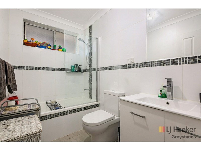 97 Kootingal Street, Greystanes NSW 2145