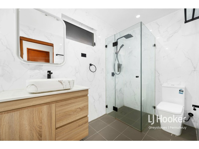 71 DAWN STREET, Greystanes NSW 2145