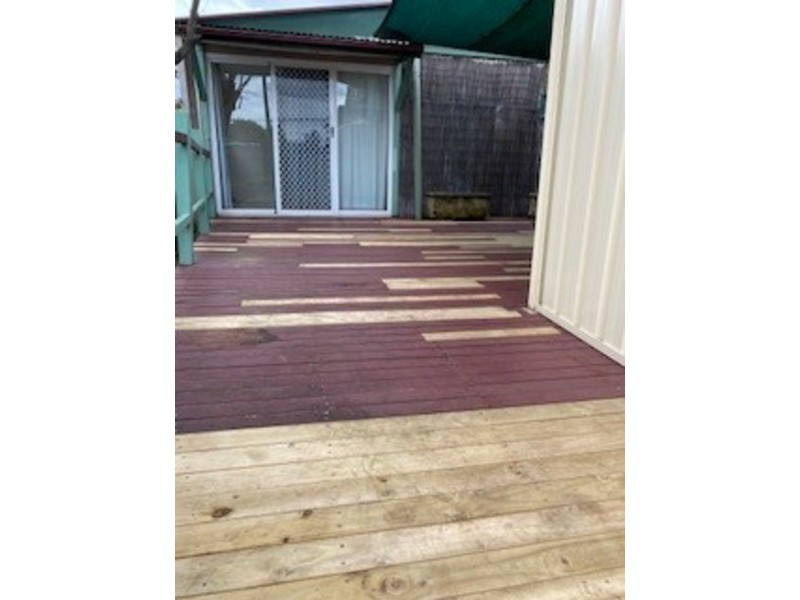 4a GREGORY STREET, Greystanes NSW 2145