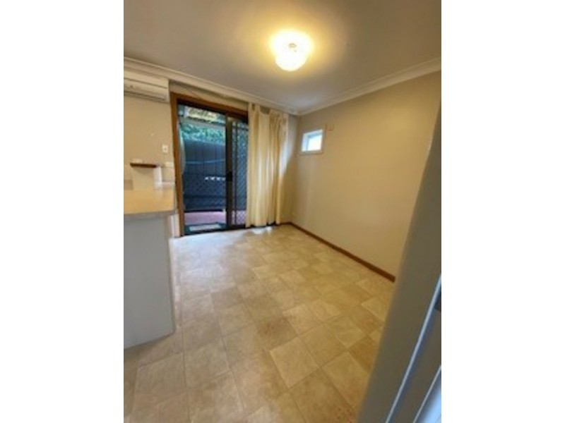 4a GREGORY STREET, Greystanes NSW 2145