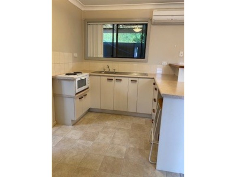 4a GREGORY STREET, Greystanes NSW 2145