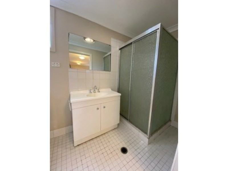 4a GREGORY STREET, Greystanes NSW 2145