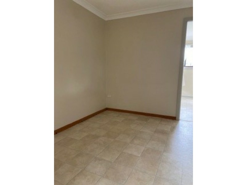 4a GREGORY STREET, Greystanes NSW 2145