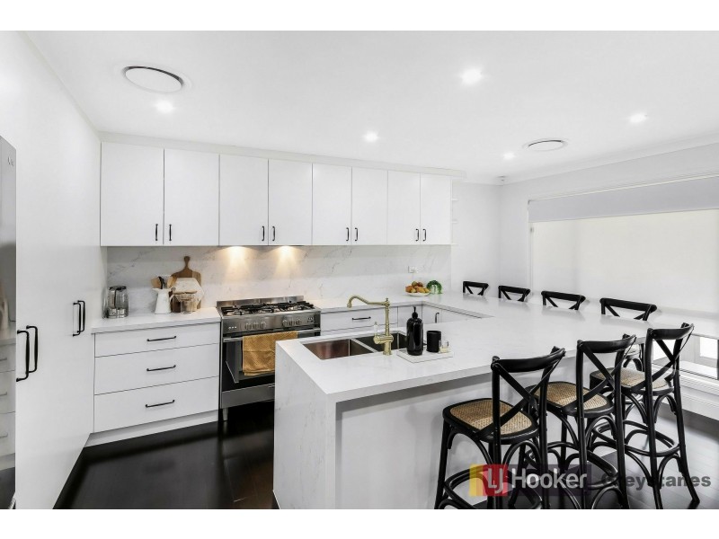 94 Greystanes Road, Greystanes NSW 2145