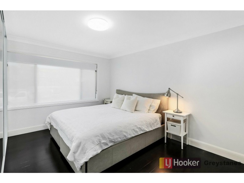 94 Greystanes Road, Greystanes NSW 2145