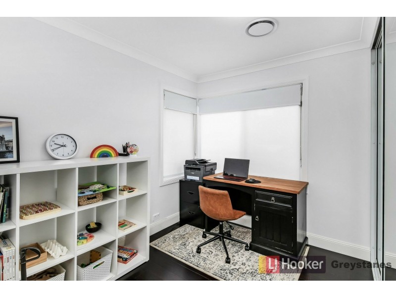 94 Greystanes Road, Greystanes NSW 2145