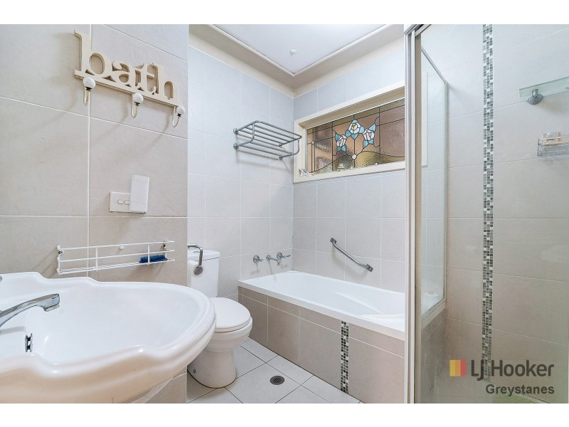 58 Adler Parade, Greystanes NSW 2145