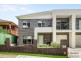 34A Cumberland Road, Greystanes NSW 2145