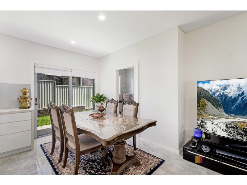 34A Cumberland Road, Greystanes NSW 2145
