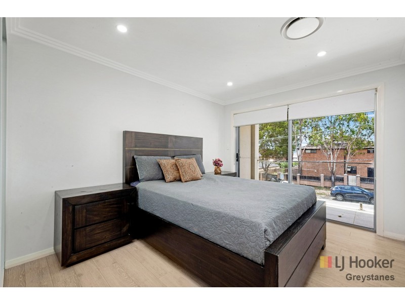 34A Cumberland Road, Greystanes NSW 2145
