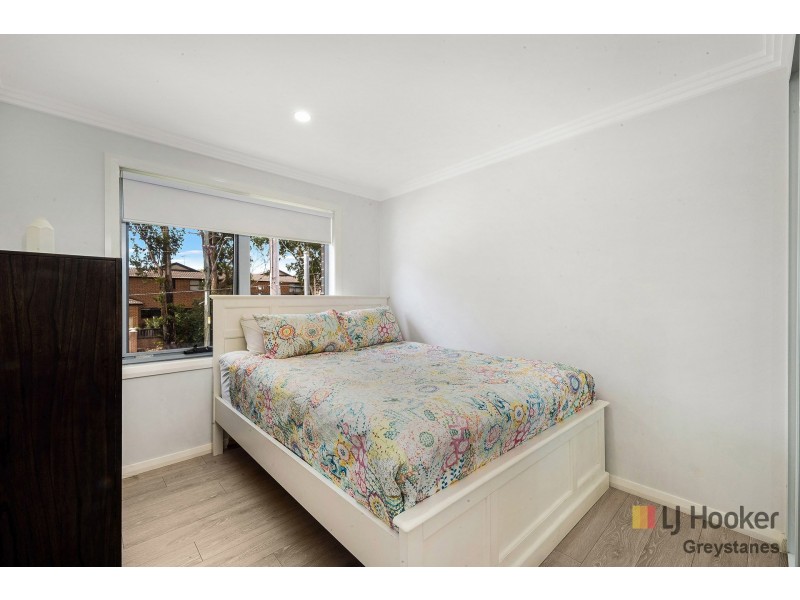 34A Cumberland Road, Greystanes NSW 2145
