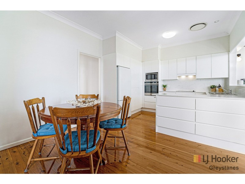 1A Ashby Street, Guildford NSW 2161