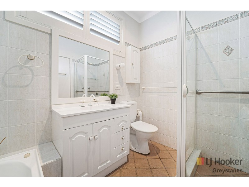 1A Ashby Street, Guildford NSW 2161