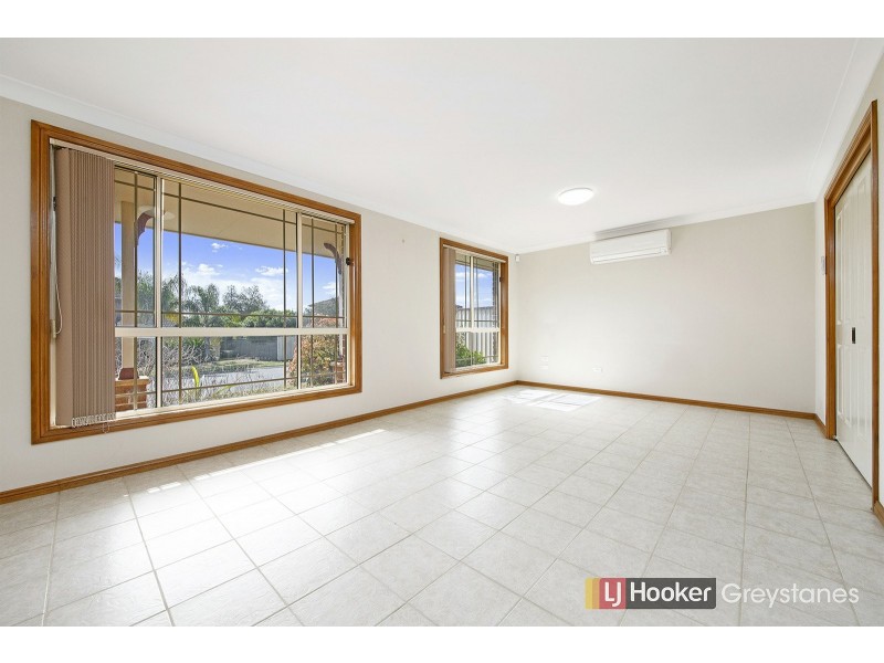 1/3 White Gum Place, Greystanes NSW 2145