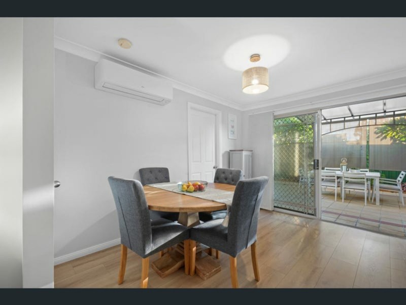 5/62 Adler Parade, Greystanes NSW 2145