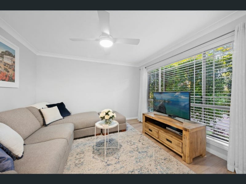 5/62 Adler Parade, Greystanes NSW 2145