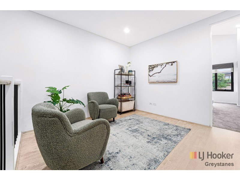 31A Fairfield Road, Woodpark NSW 2164