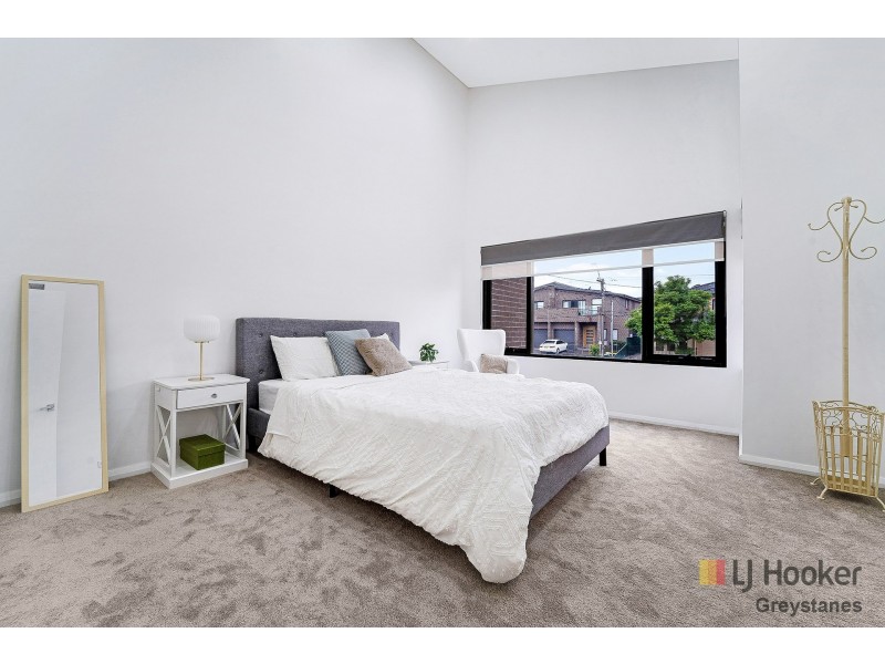 31A Fairfield Road, Woodpark NSW 2164