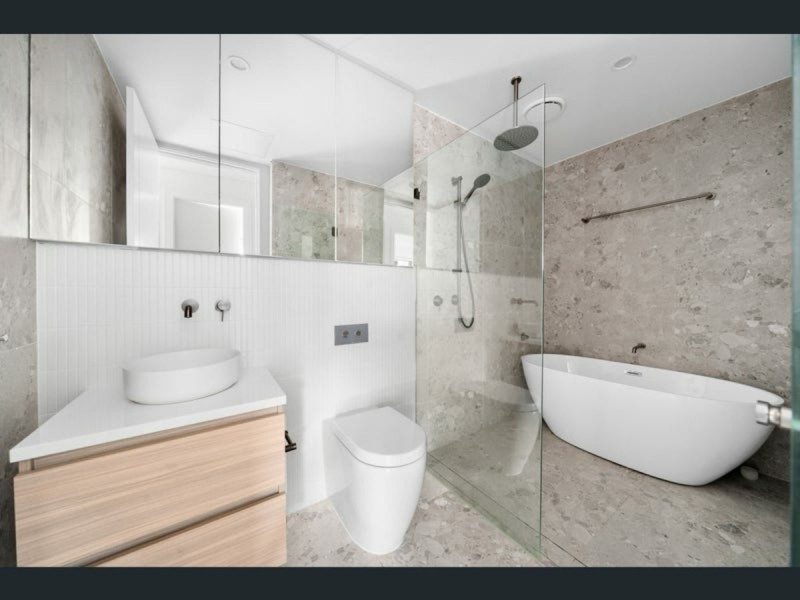 655 MERRYLANDS ROAD, Greystanes NSW 2145