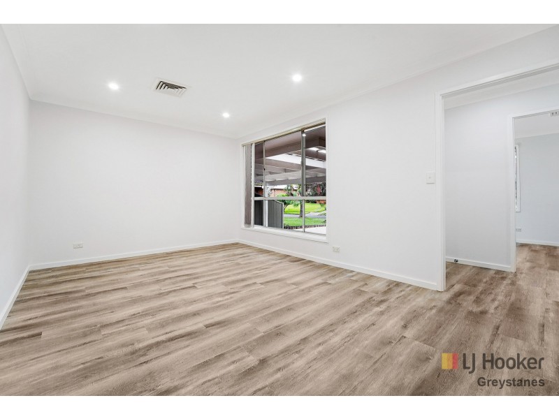 74 Bradman Street, Greystanes NSW 2145