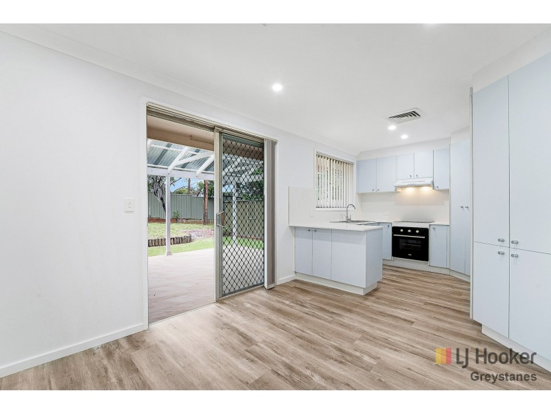 74 Bradman Street, Greystanes NSW 2145