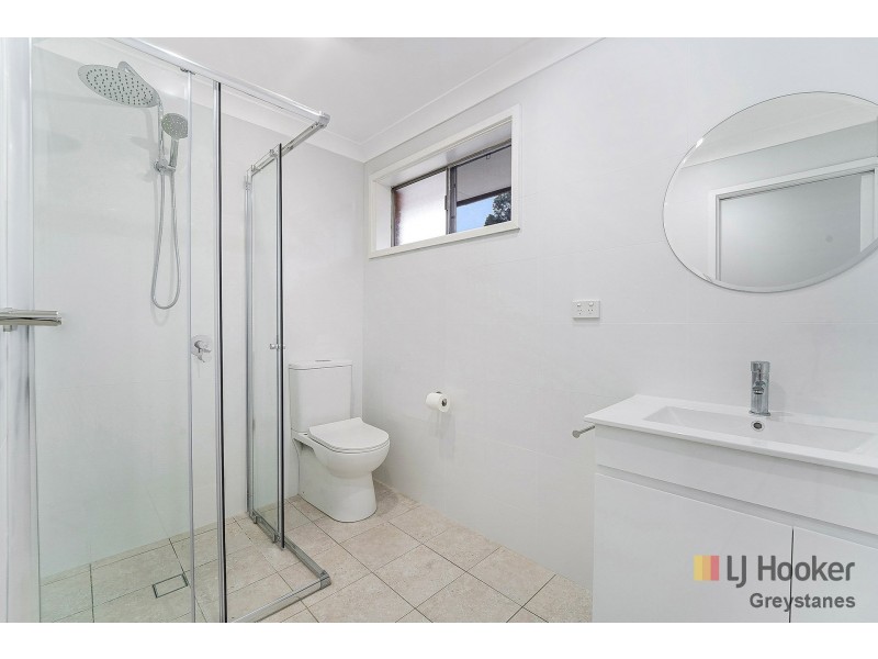 74 Bradman Street, Greystanes NSW 2145