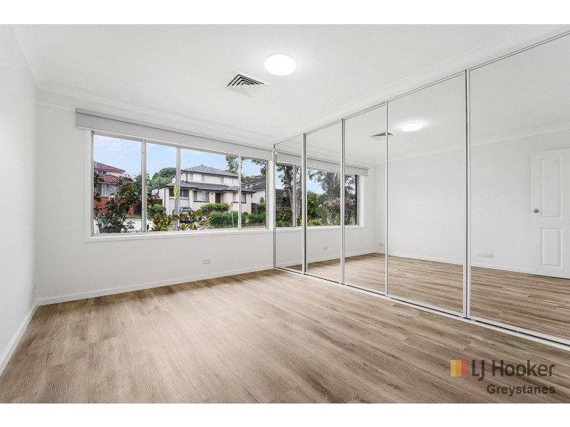 74 Bradman Street, Greystanes NSW 2145