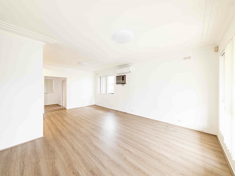 89 ADLER PARADE, Greystanes NSW 2145